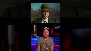 Every Christopher Nolan Film Ranked!