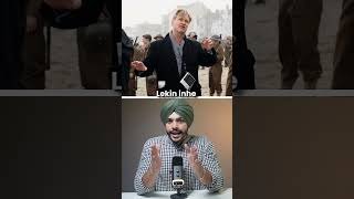 THE STORY OF CHRISTOPHER NOLAN!! #informative  #christophernolan