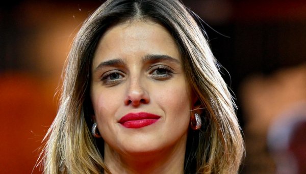 Benedetta Porcaroli, che scuola ha fatto e che titolo di studio ha