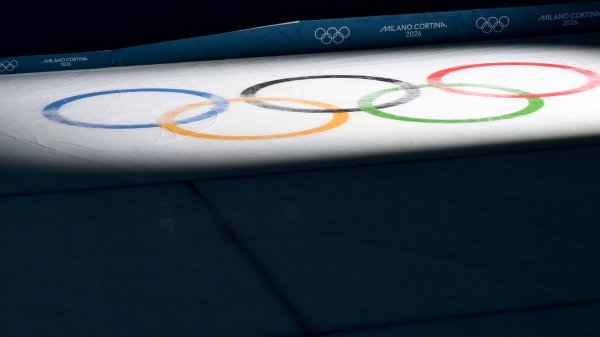 How to watch the Closing Ceremony of the 2026 Milan Cortina Olympics: TV and stream schedule, time, location, route, performances