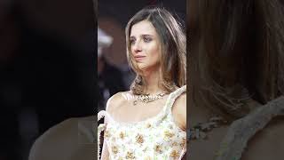 Benedetta Porcaroli IMMENSA in questa #venezia82 😍 #venicefilmfestival #biennalecinema2025