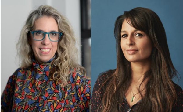 Behind the Scenes of BBC Studios’ Secret Genius - TVFORMATS