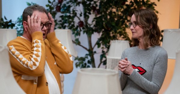 Try our Secret Genius question very few people can solve ahead of next episode