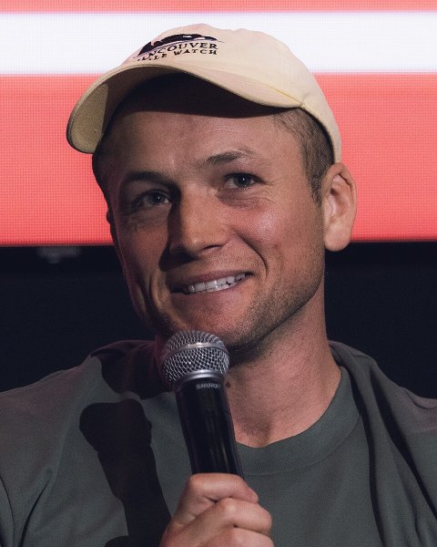 Taron_Egerton