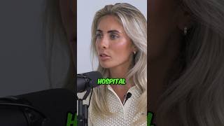 Bonnie Blue’s Pregnancy Story