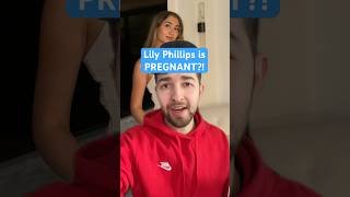 Lily Phillips & Bonnie Blue are PREGNANT?!