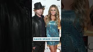 Carmen Electra Boyfriend & Husband List - Who has Carmen Electra Dated?