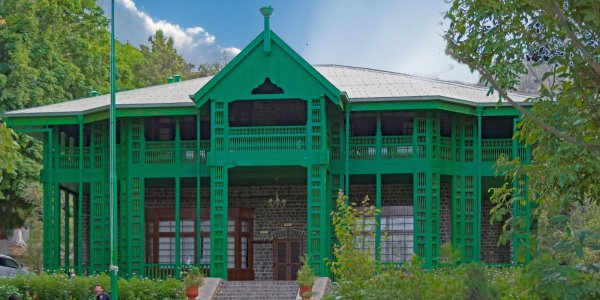 Quetta Sehri Time Today: 5th Ramadan (23 February 2026)