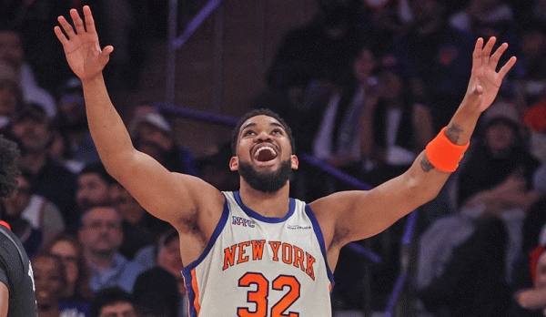 Knicks vs Bulls Prediction, Picks & Odds for Tonight’s NBA Game