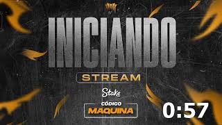 pumas vs monterrey / babuino se viste de mujer /