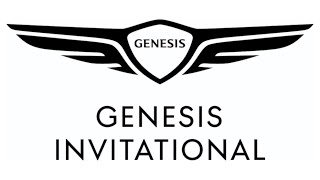 2021 The Genesis Invitational money Purse winner's share prize money