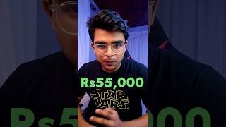 GTA 6 Price ? #shorts #ytshorts #gta6