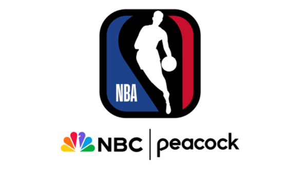 NOTES & QUOTES FROM BASKETBALL NIGHT IN AMERICA AHEAD OF SUNDAY NIGHT BASKETBALL’S COVERAGE OF CELTICS-LAKERS ON NBC, PEACOCK AND TELEMUNDO