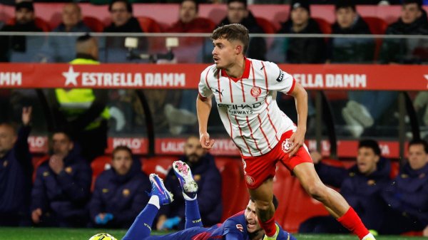 Partidos de fútbol de hoy: horario, canal y dónde ver por TV
