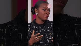 Happy Birthday Danielle Deadwyler