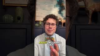 Peter Attia is stepping down from his contributor role at CBS News. #doctor #accountability #epstein