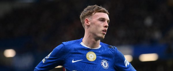 Manchester United Receives Gift From Premier League Rivals