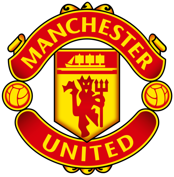 Manchester_United_F.C.