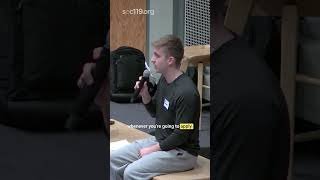 Immigration: Fair or Unfair to Americans? #SOC119 #Immigration #IllegalImmigration #ICE