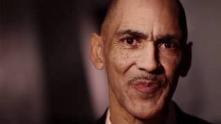 Tony Dungy on the Influence of Tom Osborne