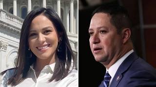 Congressman Gonzales had affair with aide who died by suicide, according to report