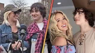 You's Anna Camp Quietly Came Out With Girlfriend Jade Whipkey Months Ago!