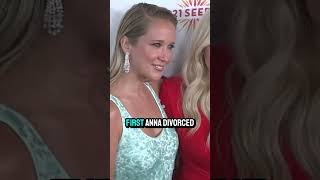 No wonder Anna Camp is so devoted to her girlfriend who is 18 years younger—few realize !