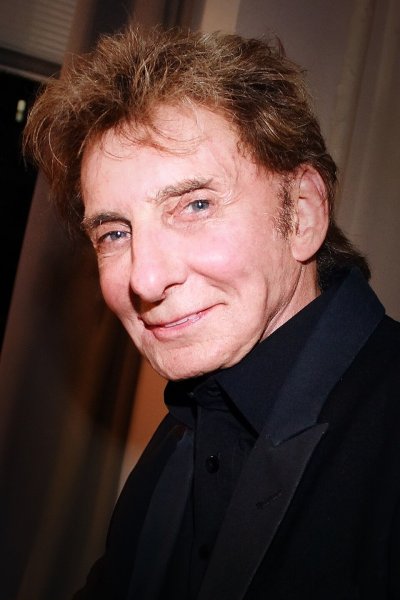 Barry_Manilow