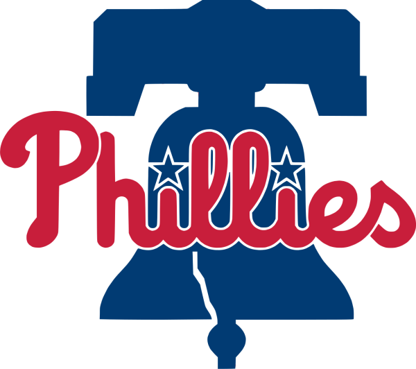 Philadelphia_Phillies