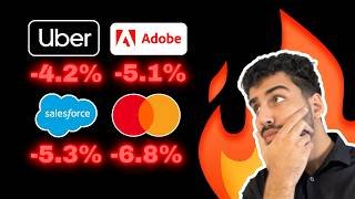 Citrini Research Just Crashed the Market