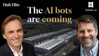 Why AI could trigger the mother of all recessions