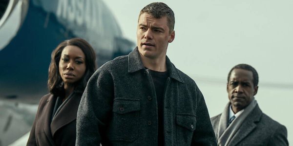 'The Night Agent' Season 3 Review: Gabriel Basso's Netflix Spy Thriller Officially Delivers Its Best Storytelling Yet