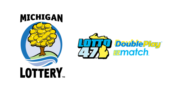 Lotto 47 ticket sold in Lapeer County wins nearly $4 million