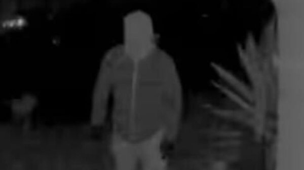 Suspect previously approached Nancy Guthrie’s door before the night of her disappearance, source says | CNN