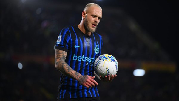 Inter de Milán vs Bodo/Glimt: previa, predicciones y alineaciones