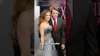 Why Sarah Jessica Parker Refuses to Divorce Her Cheating Husband?#shorts #SarahJessicaParker