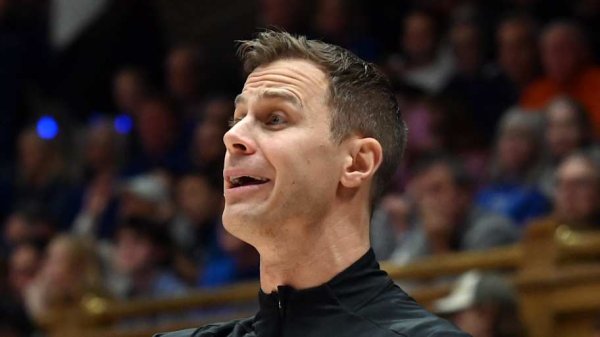 Duke Needs Impact Contributions From These 3 at Notre Dame