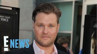 ‘Home Improvement’ Star Zachery Ty Bryan Arrested for DUI | E! News