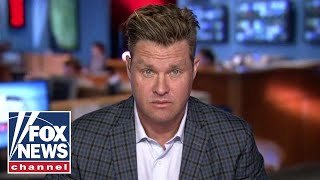 Zachery Ty Bryan: Celeb elitists alienating middle America