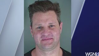 ‘Home Improvement’ actor Zachery Ty Bryan arrested for alleged felony DUI