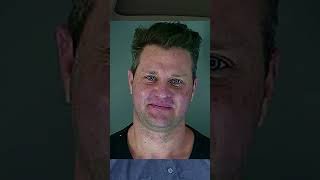 How Zachery Ty Bryan fell into hard times after Home Improvement