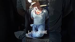 'Home Improvement' Actor Zachery Bryan Arrested for Assaulting Woman