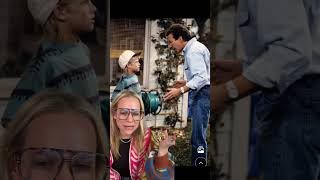 Home Improvement Star Zachery Ty Bryan is BAD BAD NEWS, Gets Arrested AGAIN! 