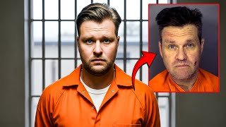 What Really Happened to ‘Home Improvement’ Star Zachery Ty Bryan? 6th Arrest in 5 Years