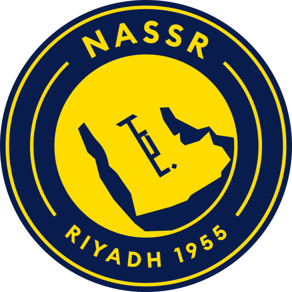 Al-Nassr_FC