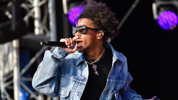 D4vd Case Update: Why Is Rapper Still Free Amid Indictment Rumours? Netizens Weigh In