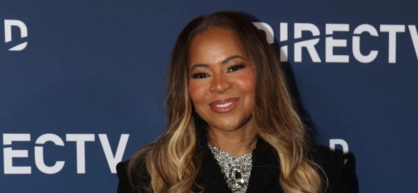 RHOSLC’s Mary Cosby Suffers Tragic Loss As Her Son, Robert Cosby Jr., Passes Away