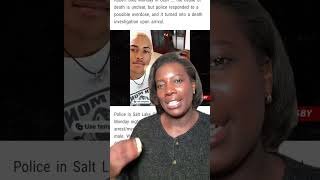 Mary Cosby’s son Robert Jr. Passed Away at 23 Years Old 😔💔