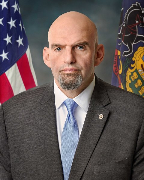 John_Fetterman