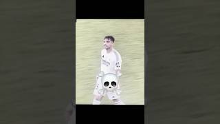 raul asencio vs maffeo 💀